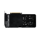 Palit GeForce RTX 5060 Ti Dual OC (NE7506TT19P1-GB2062D)