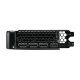 Palit GeForce RTX 5060 Ti Dual OC (NE7506TT19P1-GB2062D)