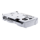 MSI GeForce RTX 5060 8G VENTUS 2X OC WHITE