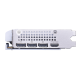 MSI GeForce RTX 5060 8G VENTUS 2X OC WHITE