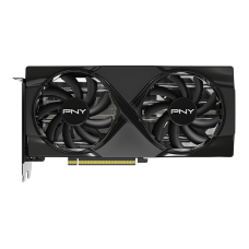 PNY GeForce RTX 5060 Ti VERTO OC Dual Fan (VCG5060T8DFXPB1-O)