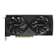 PNY GeForce RTX 5060 Ti VERTO OC Dual Fan (VCG5060T8DFXPB1-O)