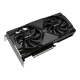 PNY GeForce RTX 5060 Ti VERTO OC Dual Fan (VCG5060T8DFXPB1-O)