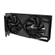 PNY GeForce RTX 5060 Ti VERTO OC Dual Fan (VCG5060T8DFXPB1-O)
