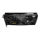 PNY GeForce RTX 5060 Ti VERTO OC Dual Fan (VCG5060T8DFXPB1-O)