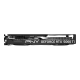 PNY GeForce RTX 5060 Ti VERTO OC Dual Fan (VCG5060T8DFXPB1-O)
