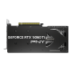 PNY GeForce RTX 5060 Ti VERTO OC Dual Fan (VCG5060T8DFXPB1-O)