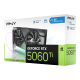 PNY GeForce RTX 5060 Ti VERTO OC Dual Fan (VCG5060T8DFXPB1-O)