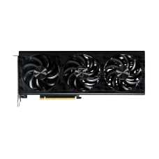 Gainward GeForce RTX 5060 Ti Python III OC (NE7506TS19P1-GB2062T)