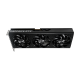Gainward GeForce RTX 5060 Ti Python III OC (NE7506TS19P1-GB2062T)