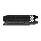Gainward GeForce RTX 5060 Ti Python III OC (NE7506TS19P1-GB2062T)