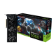 Gainward GeForce RTX 5060 Ti Python III OC (NE7506TS19P1-GB2062T)