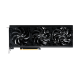 Gainward GeForce RTX 5060 Ti Python III (NE7506T019P1-GB2062T)