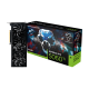 Gainward GeForce RTX 5060 Ti Python III (NE7506T019P1-GB2062T)