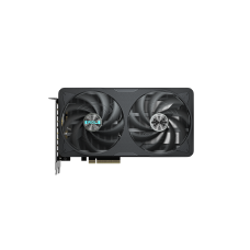 GIGABYTE GeForce RTX 5060 Ti EAGLE OC 8G (GV-N506TEAGLE OC-8GD)