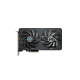 GIGABYTE GeForce RTX 5060 Ti EAGLE OC 8G (GV-N506TEAGLE OC-8GD)