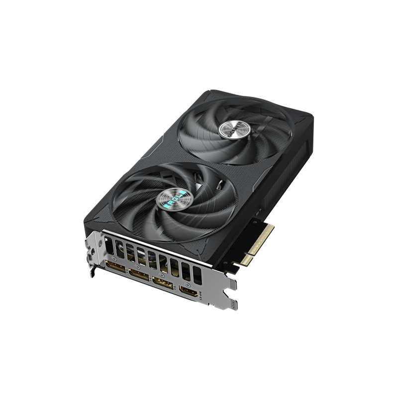 GIGABYTE GeForce RTX 5060 Ti EAGLE OC 8G (GV-N506TEAGLE OC-8GD)