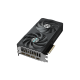 GIGABYTE GeForce RTX 5060 Ti EAGLE OC 8G (GV-N506TEAGLE OC-8GD)