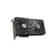 GIGABYTE GeForce RTX 5060 Ti EAGLE OC 8G (GV-N506TEAGLE OC-8GD)