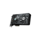 GIGABYTE GeForce RTX 5060 Ti EAGLE OC 8G (GV-N506TEAGLE OC-8GD)