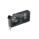 GIGABYTE GeForce RTX 5060 Ti EAGLE OC 8G (GV-N506TEAGLE OC-8GD)