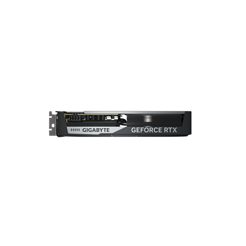 GIGABYTE GeForce RTX 5060 Ti EAGLE OC 8G (GV-N506TEAGLE OC-8GD)