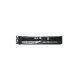 GIGABYTE GeForce RTX 5060 Ti EAGLE OC 8G (GV-N506TEAGLE OC-8GD)