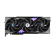 MSI GeForce RTX 5090 32G GAMING TRIO OC