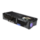 MSI GeForce RTX 5090 32G GAMING TRIO OC