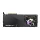 MSI GeForce RTX 5090 32G GAMING TRIO OC