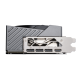 MSI GeForce RTX 5090 32G GAMING TRIO OC