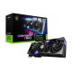 MSI GeForce RTX 5090 32G GAMING TRIO OC