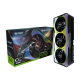 Palit GeForce RTX 5090 GameRock OC (NE75090S19R5-GB2020G)