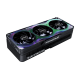 Palit GeForce RTX 5090 GameRock OC (NE75090S19R5-GB2020G)