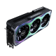 Palit GeForce RTX 5090 GameRock OC (NE75090S19R5-GB2020G)