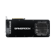 Palit GeForce RTX 5090 GameRock OC (NE75090S19R5-GB2020G)