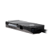 MSI GeForce RTX 5090 32G SUPRIM LIQUID OC