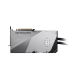 MSI GeForce RTX 5090 32G SUPRIM LIQUID OC