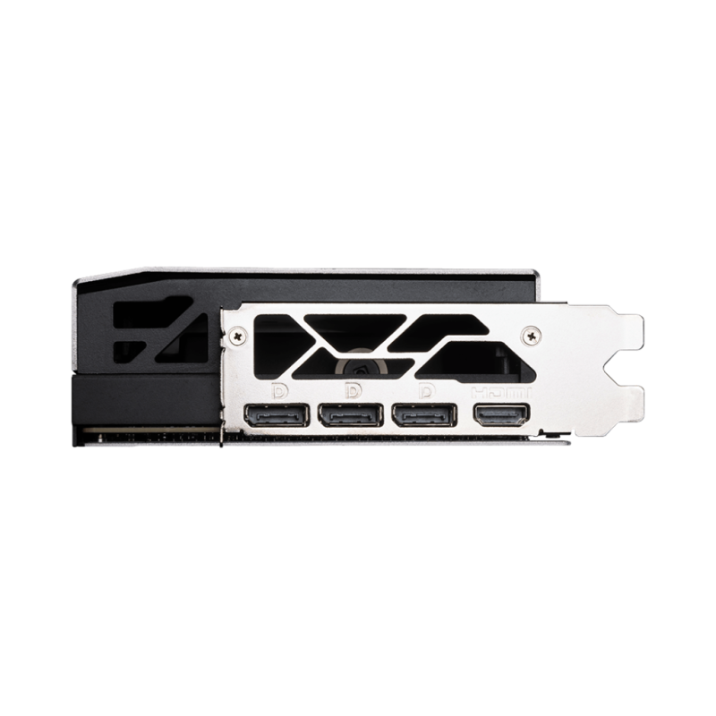MSI GeForce RTX 5090 32G SUPRIM LIQUID OC