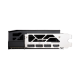 MSI GeForce RTX 5090 32G SUPRIM LIQUID OC