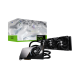MSI GeForce RTX 5090 32G SUPRIM LIQUID OC