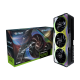 Palit GeForce RTX 5090 GameRock (NE75090019R5-GB2020G)