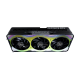 Palit GeForce RTX 5090 GameRock (NE75090019R5-GB2020G)