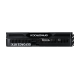 Palit GeForce RTX 5090 GameRock (NE75090019R5-GB2020G)