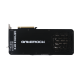 Palit GeForce RTX 5090 GameRock (NE75090019R5-GB2020G)