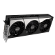 INNO3D GeForce RTX 5090 X3 (N50903-32D7-17593928)