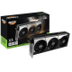 INNO3D GeForce RTX 5090 X3 (N50903-32D7-17593928)