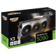 INNO3D GeForce RTX 5090 X3 (N50903-32D7-17593928)