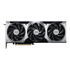 MSI GeForce RTX 5080 16G VENTUS 3X OC