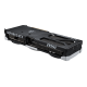 MSI GeForce RTX 5080 16G VENTUS 3X OC